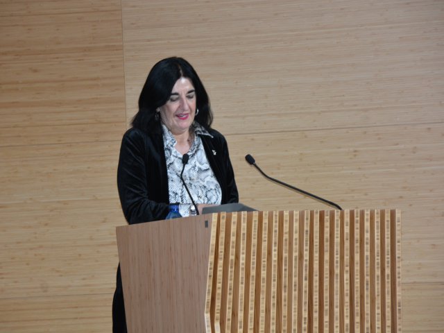 III Premios de Investigación del CGE